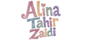 Prespa light mode logo 